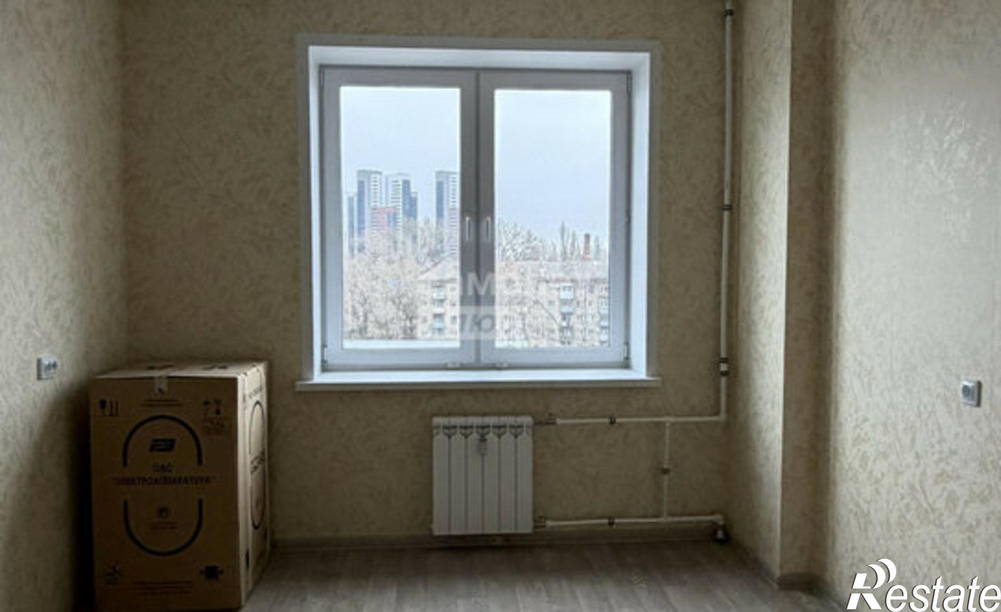 Купить квартиру за 8 800 000 рублей на пр-кт Труда, 139а