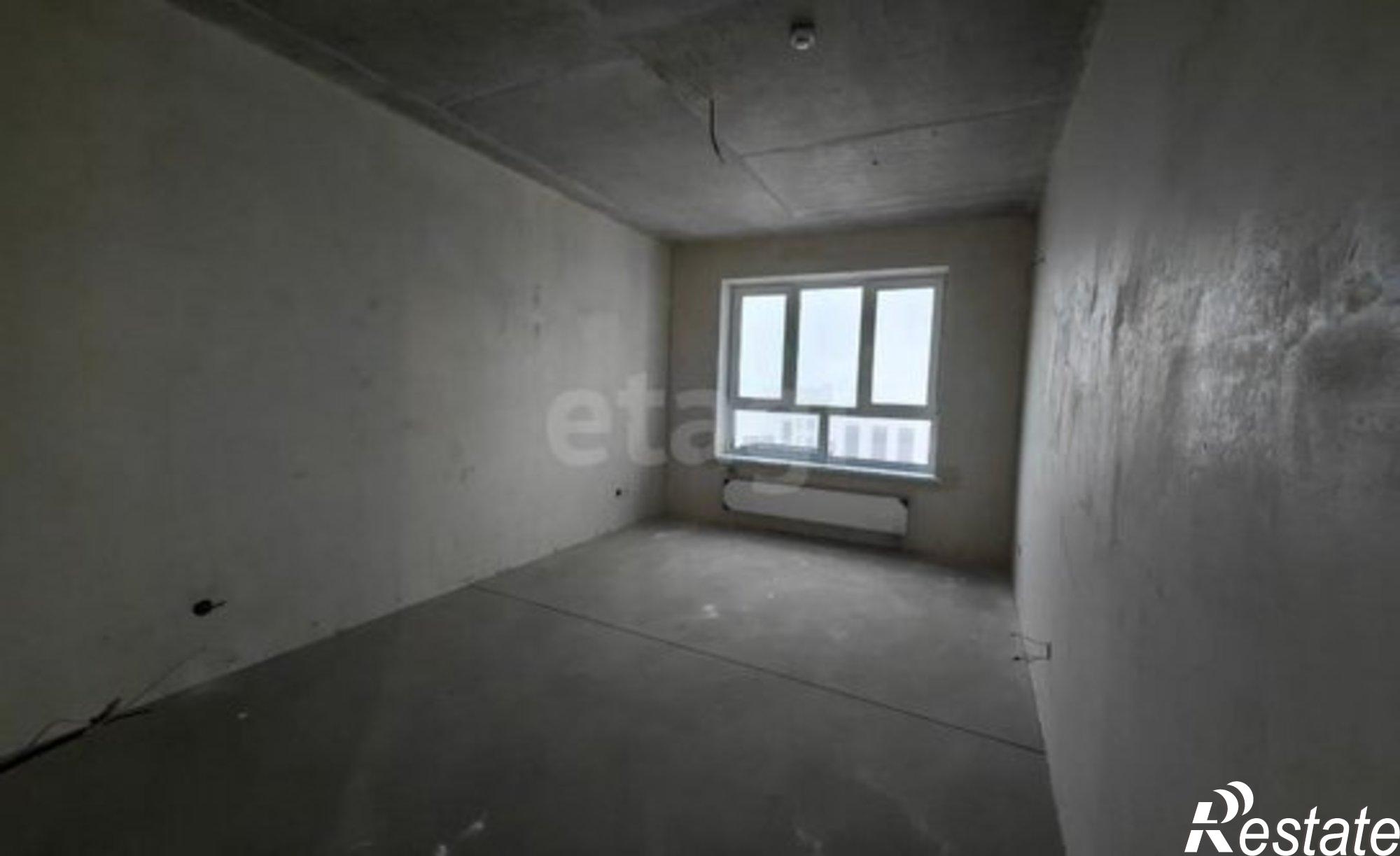 Купить квартиру за 12 000 000 рублей на бульвар Содружества, 1