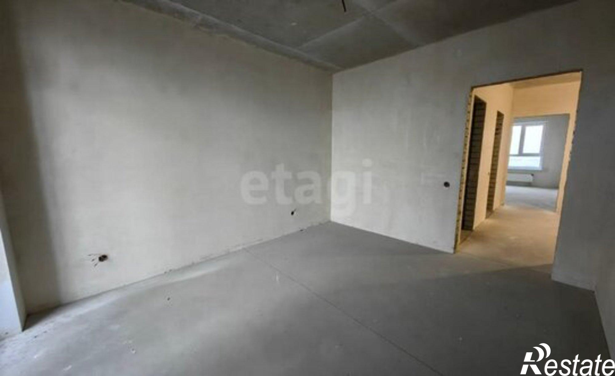 Купить квартиру за 12 000 000 рублей на бульвар Содружества, 1