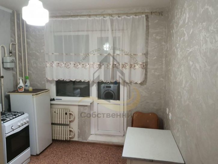 1-комн квартира Шишкова ул