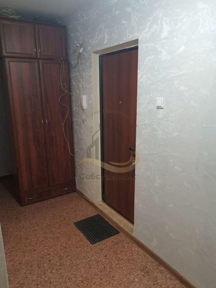 1-комн квартира Шишкова ул
