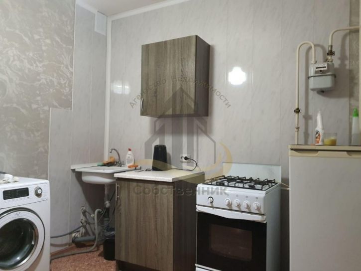1-комн квартира Шишкова ул