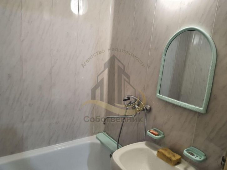 1-комн квартира Шишкова ул