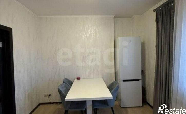 3-комн квартира улица Бакунина, 43,  д. 43