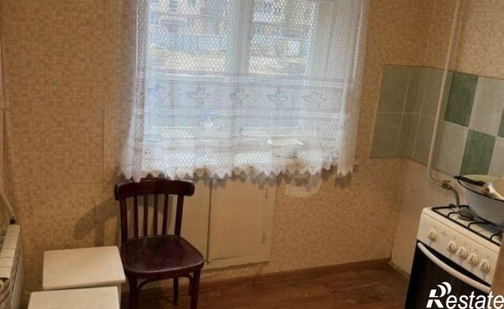 2-комн квартира Броневая улица, 3А,  д. 3А