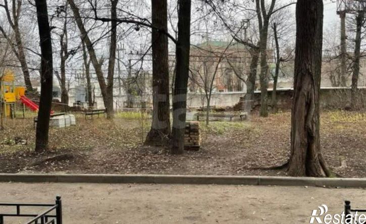 2-комн квартира улица Фридриха Энгельса, 2,  д. 2