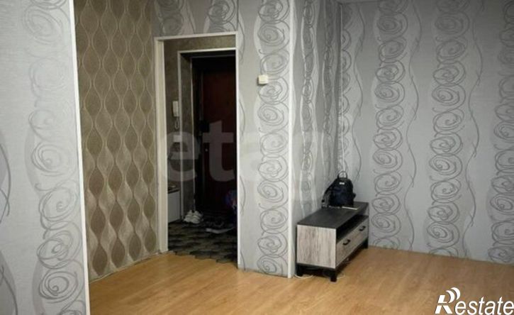 2-комн квартира улица Фридриха Энгельса, 2,  д. 2