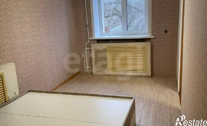 2-комн квартира улица Фридриха Энгельса, 2,  д. 2