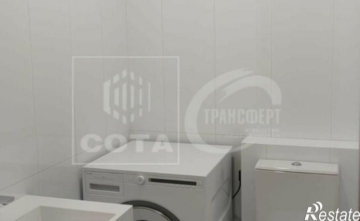 2-комн квартира улица Станкевича, 45к1,  д. 45к1