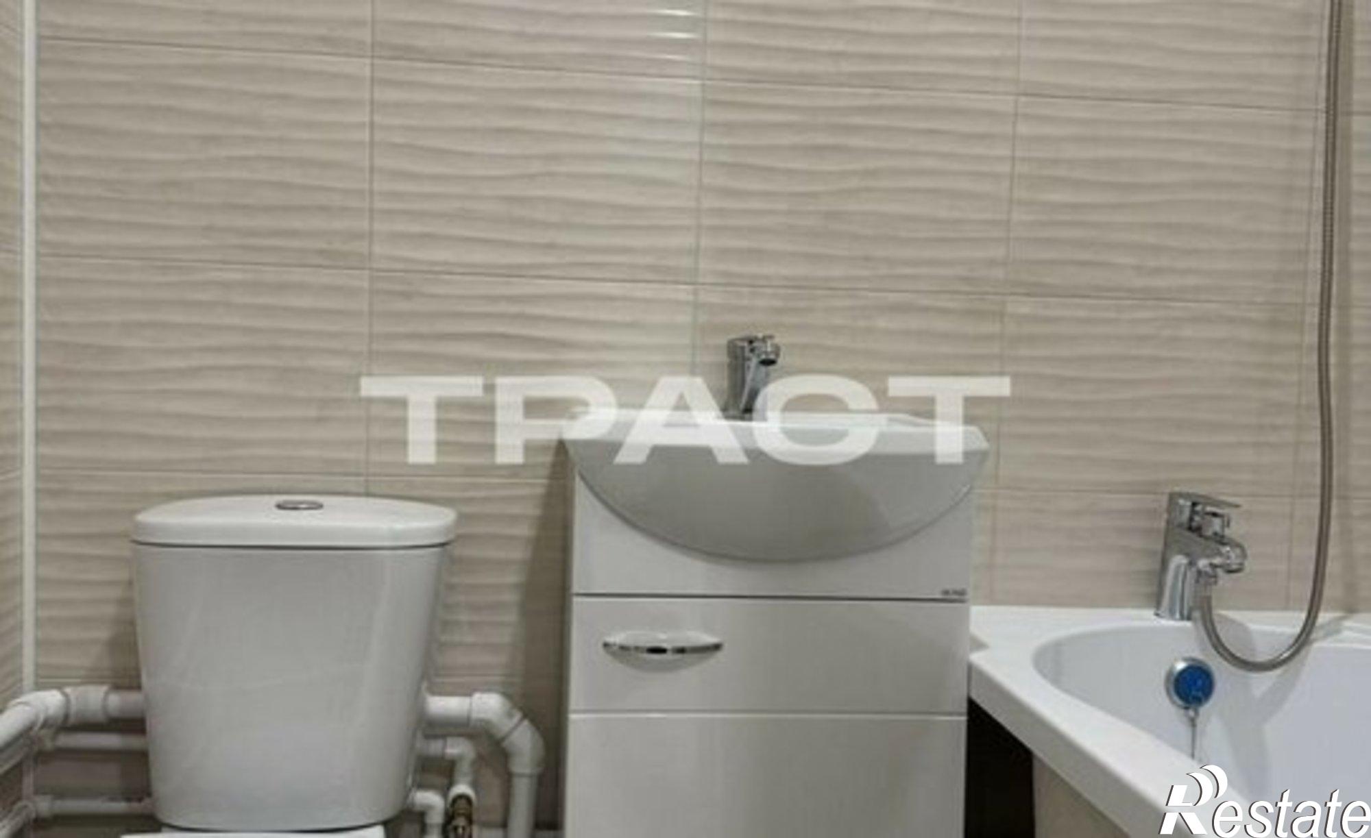 Купить квартиру за 1 700 000 рублей на Ярославская улица, 23