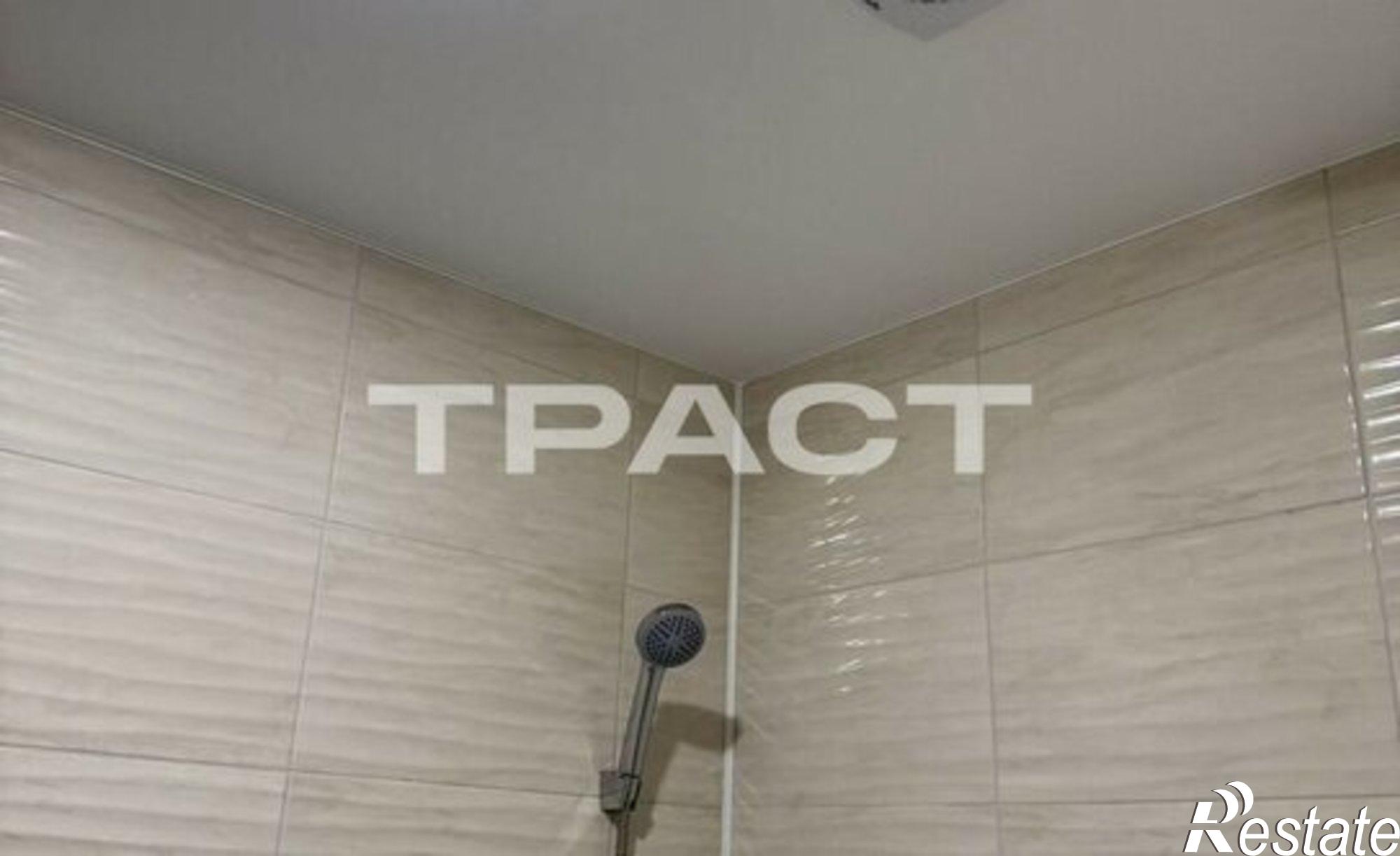 Купить квартиру за 1 700 000 рублей на Ярославская улица, 23