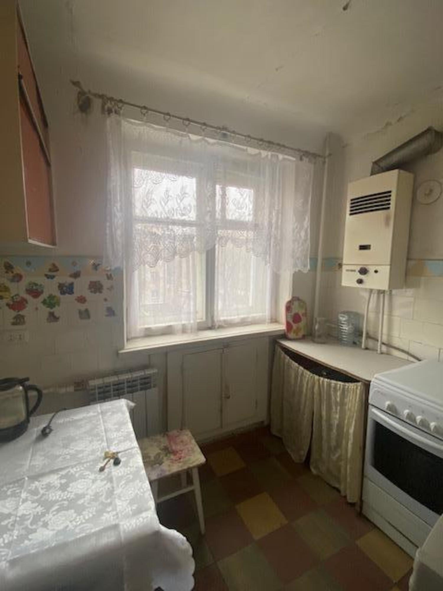 Купить квартиру за 2 780 000 рублей на Железнодорожный