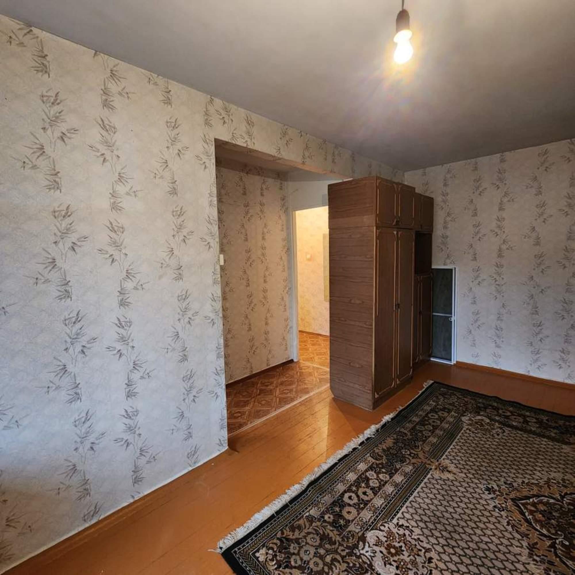 Купить квартиру за 2 850 000 рублей на Советский