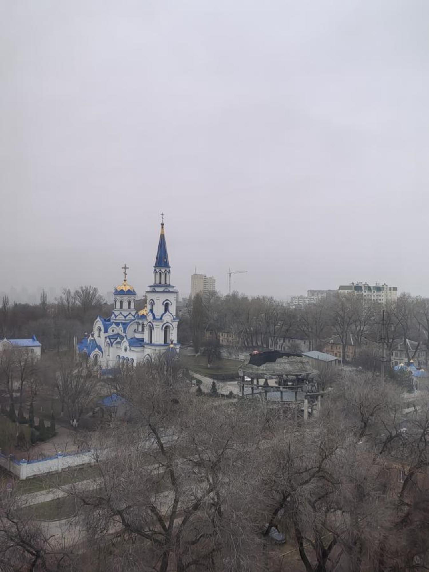 Купить квартиру за 5 400 000 рублей на Коминтерновский