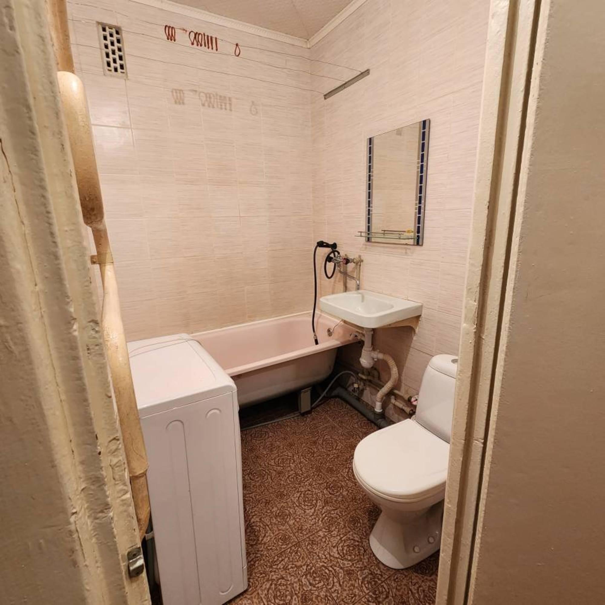 Купить квартиру за 2 850 000 рублей на Советский