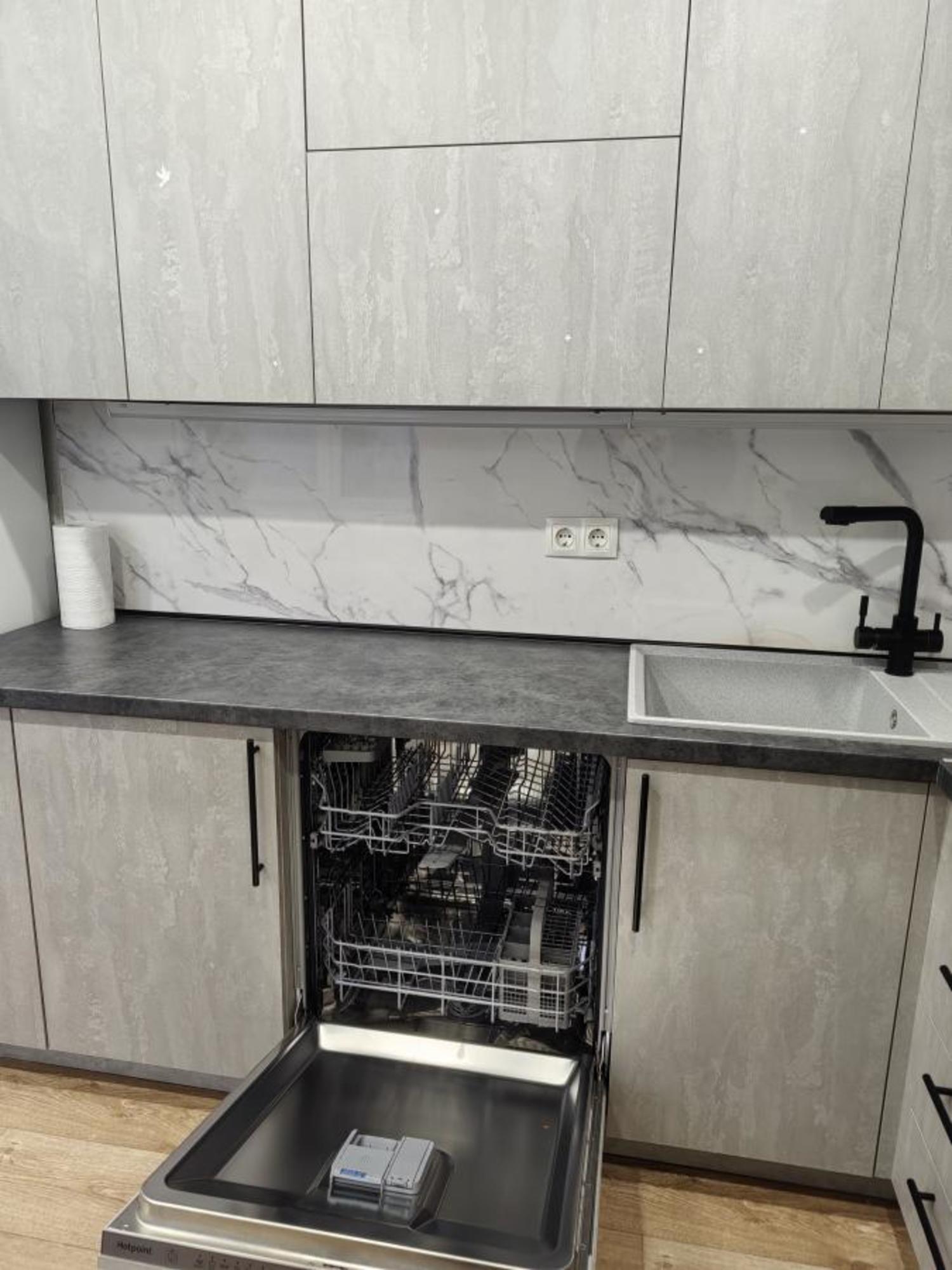 Купить квартиру за 5 400 000 рублей на Коминтерновский