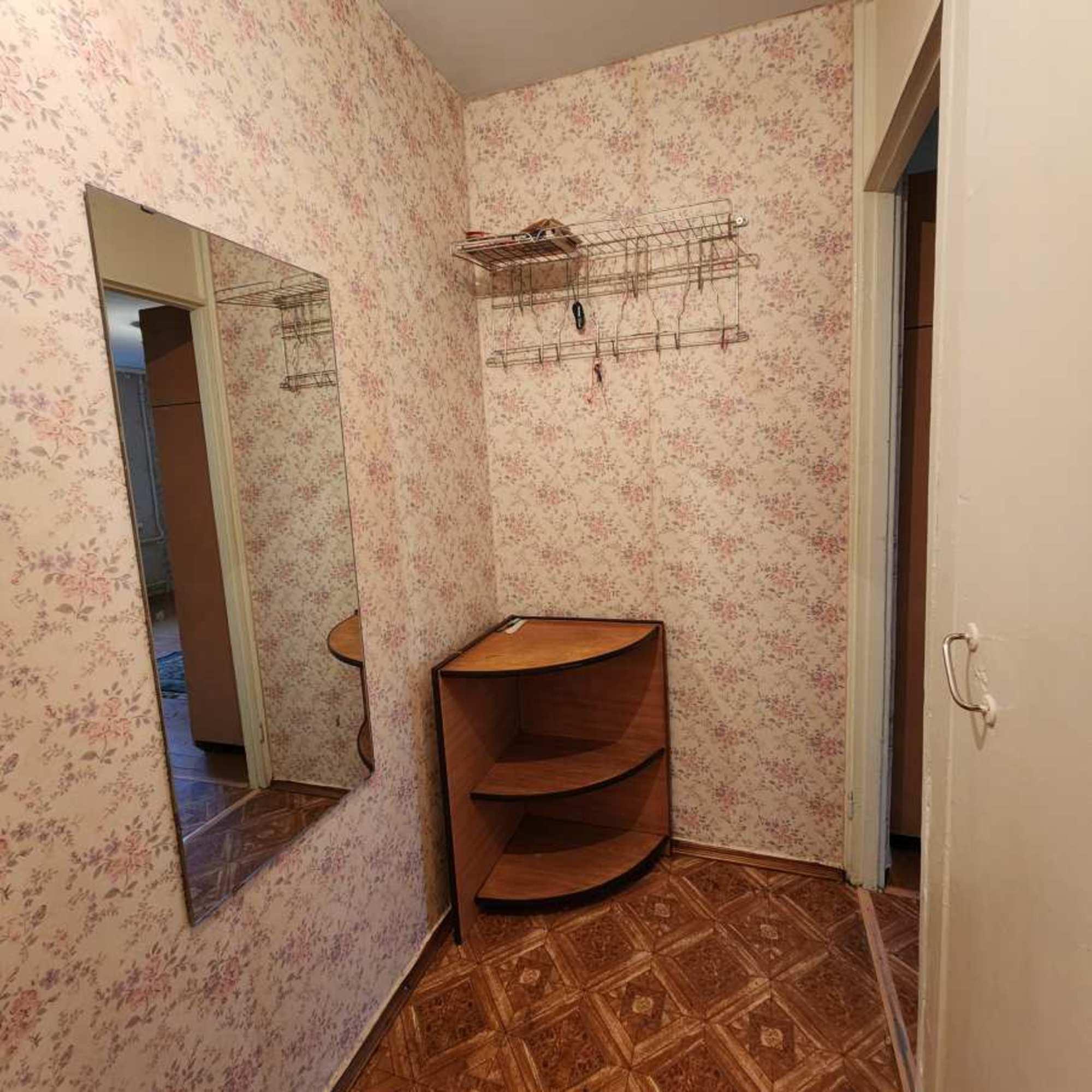 Купить квартиру за 2 850 000 рублей на Советский