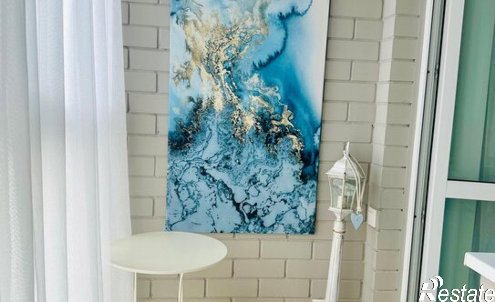 Купить квартиру за 13 000 000 рублей на Ленинградская улица, 82В