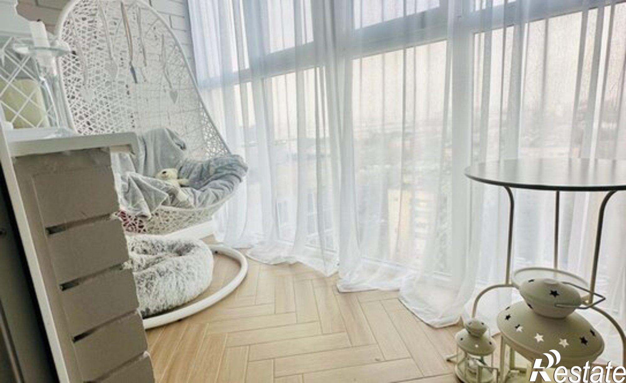 Купить квартиру за 13 000 000 рублей на Ленинградская улица, 82В