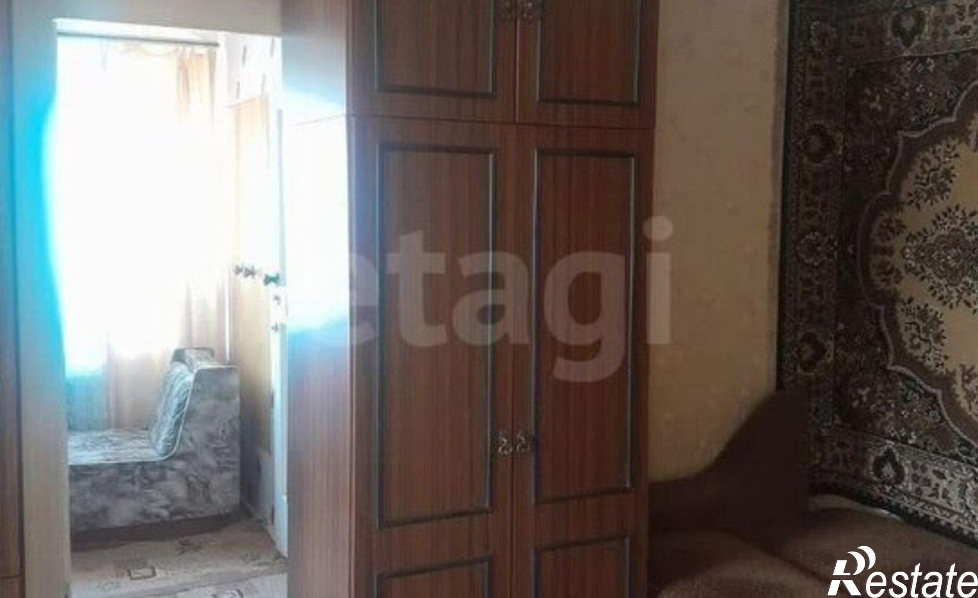 Купить квартиру за 4 200 000 рублей на Пеше-Стрелецкая улица, 127