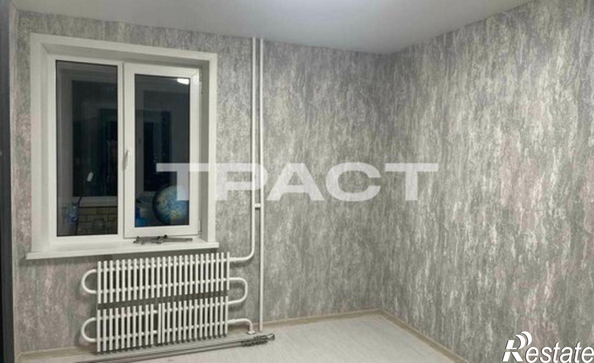 Купить квартиру за 7 500 000 рублей на улица 45-й Стрелковой Дивизии, 277