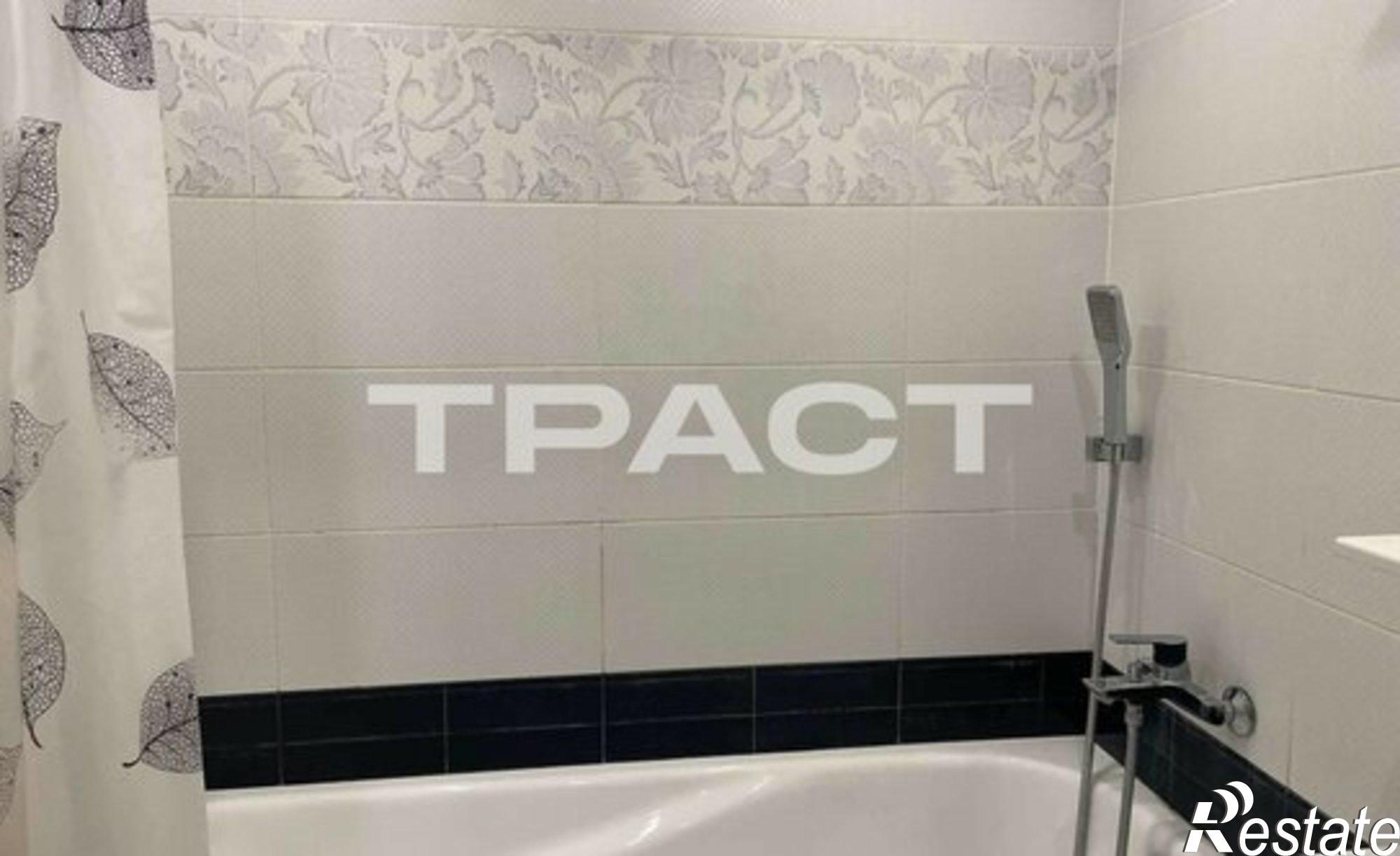 Купить квартиру за 7 500 000 рублей на улица 45-й Стрелковой Дивизии, 277