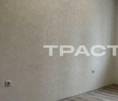 1-комн, 17кв м, этаж 3/5 Ярославская улица, 23