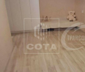 2-комн, 41кв м, этаж 4/5 ул Щорса, 164