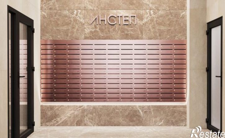 2-комн квартира ул Краснознаменная, 72,  д. 72