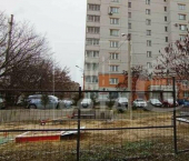 2-комн, 74кв м, этаж 5/10 Средне-Московская улица, 70