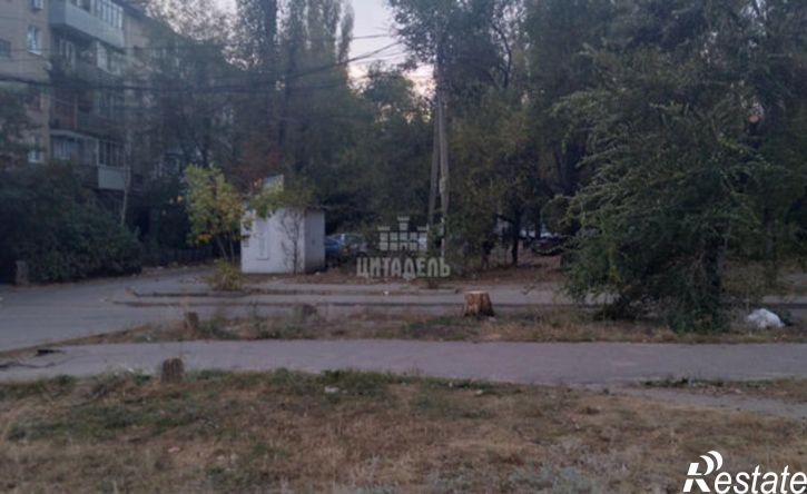 1-комн квартира ул Героев Сибиряков, 67,  д. 67