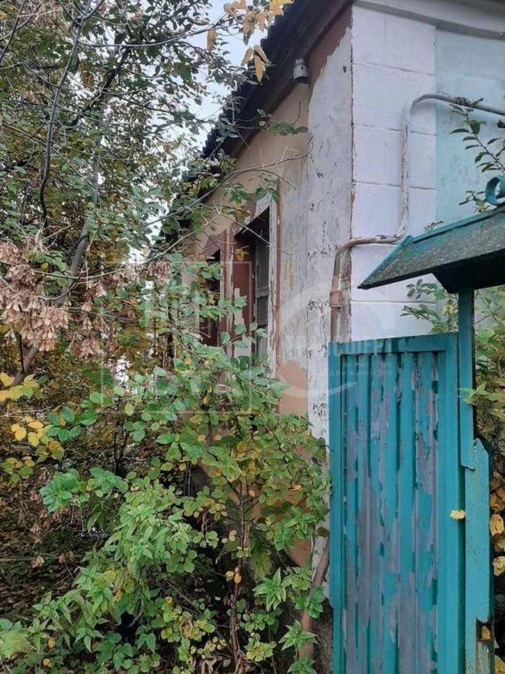 Комната Красный Октябрь улица, 90