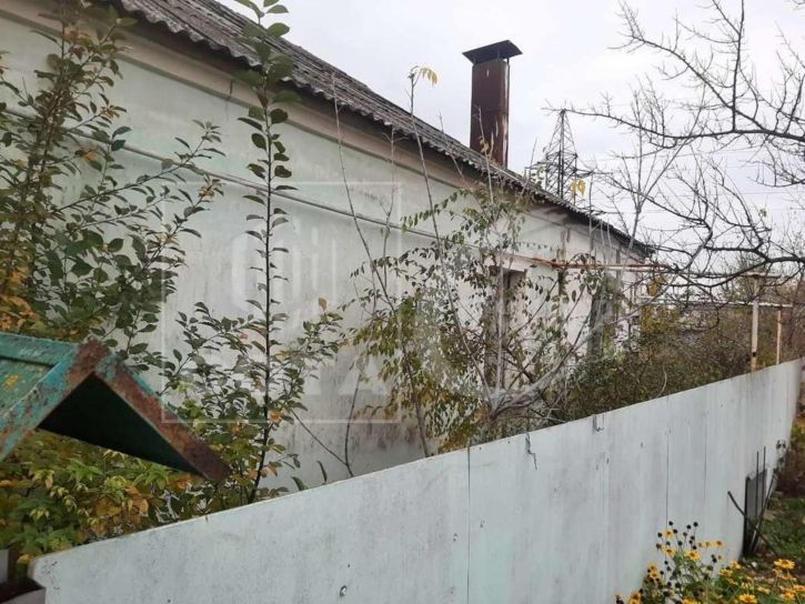 Комната Красный Октябрь улица, 90