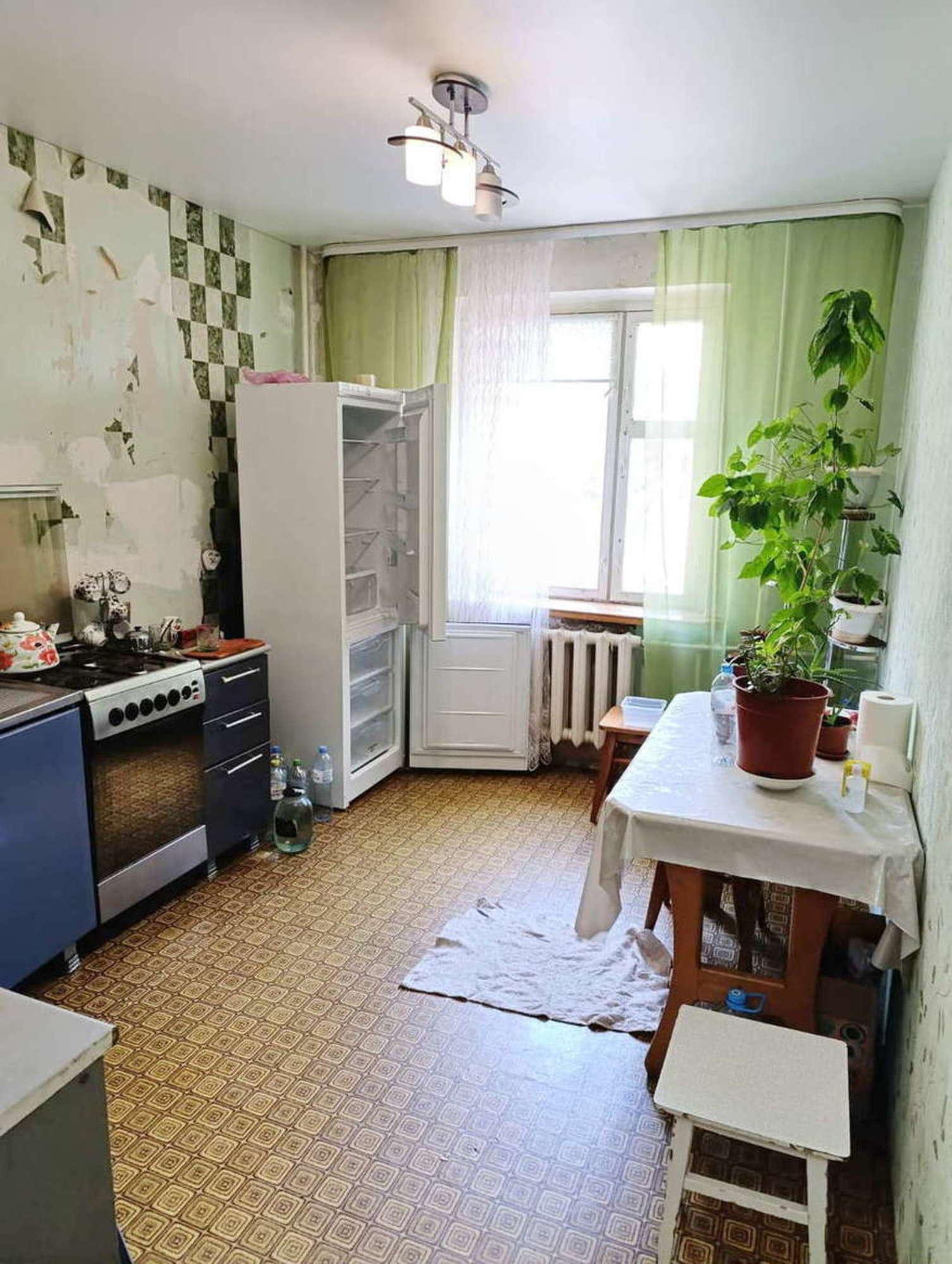 Купить квартиру за 7 200 000 рублей на Моисеева улица, 47