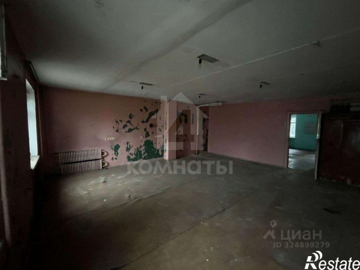 Офис проспект Патриотов, 57,  д. 57