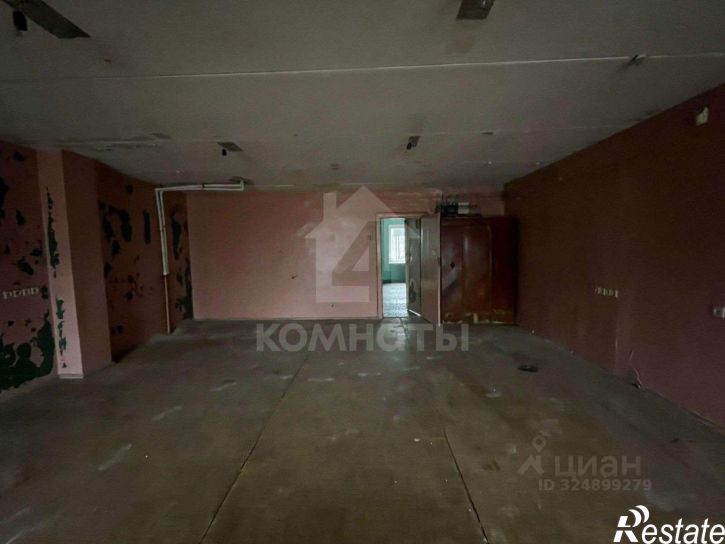 Офис проспект Патриотов, 57,  д. 57