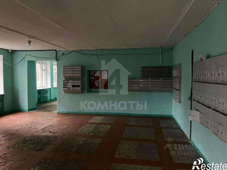 Офис проспект Патриотов, 57,  д. 57