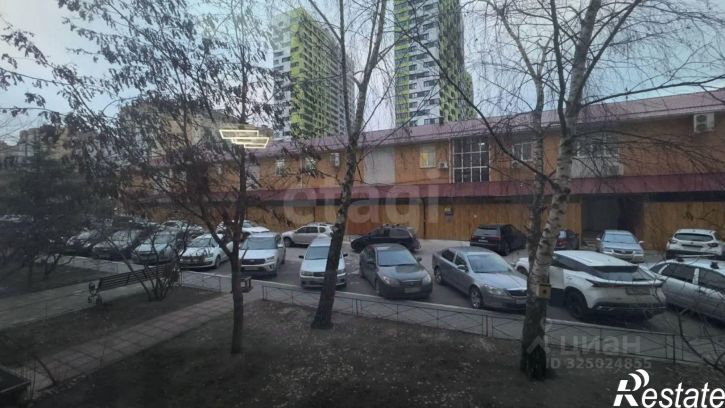 Офис ул Шишкова, 107,  д. 107