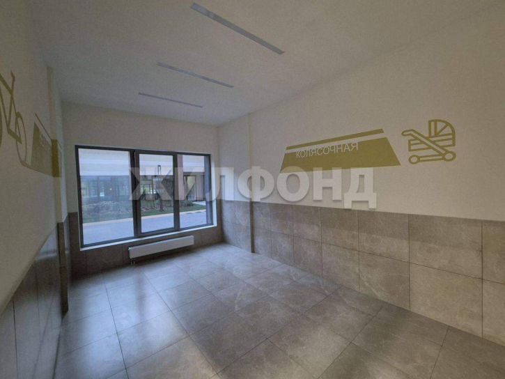 2-комн квартира Московский проспект, д.132