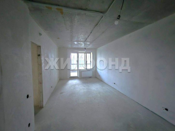 2-комн квартира Московский проспект, д.132