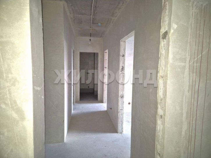 2-комн квартира Московский проспект, д.132