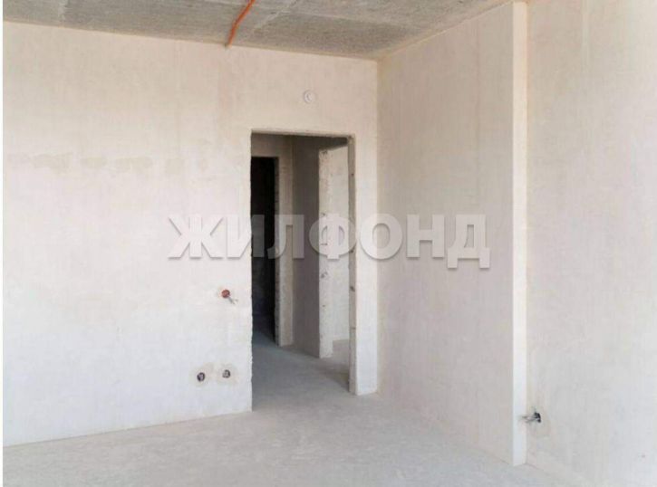 2-комн квартира Московский проспект, д.132