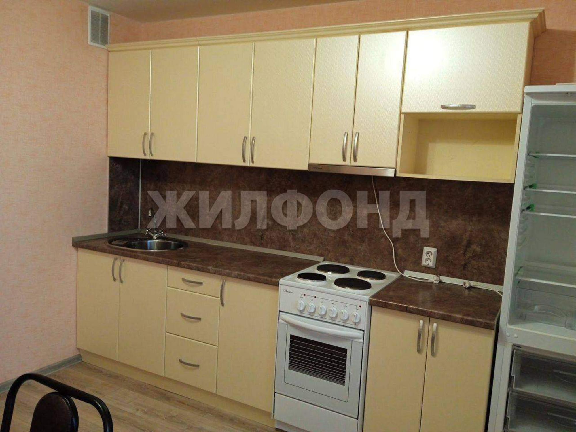 Купить квартиру за 6 350 000 рублей на Московский проспект, д.126