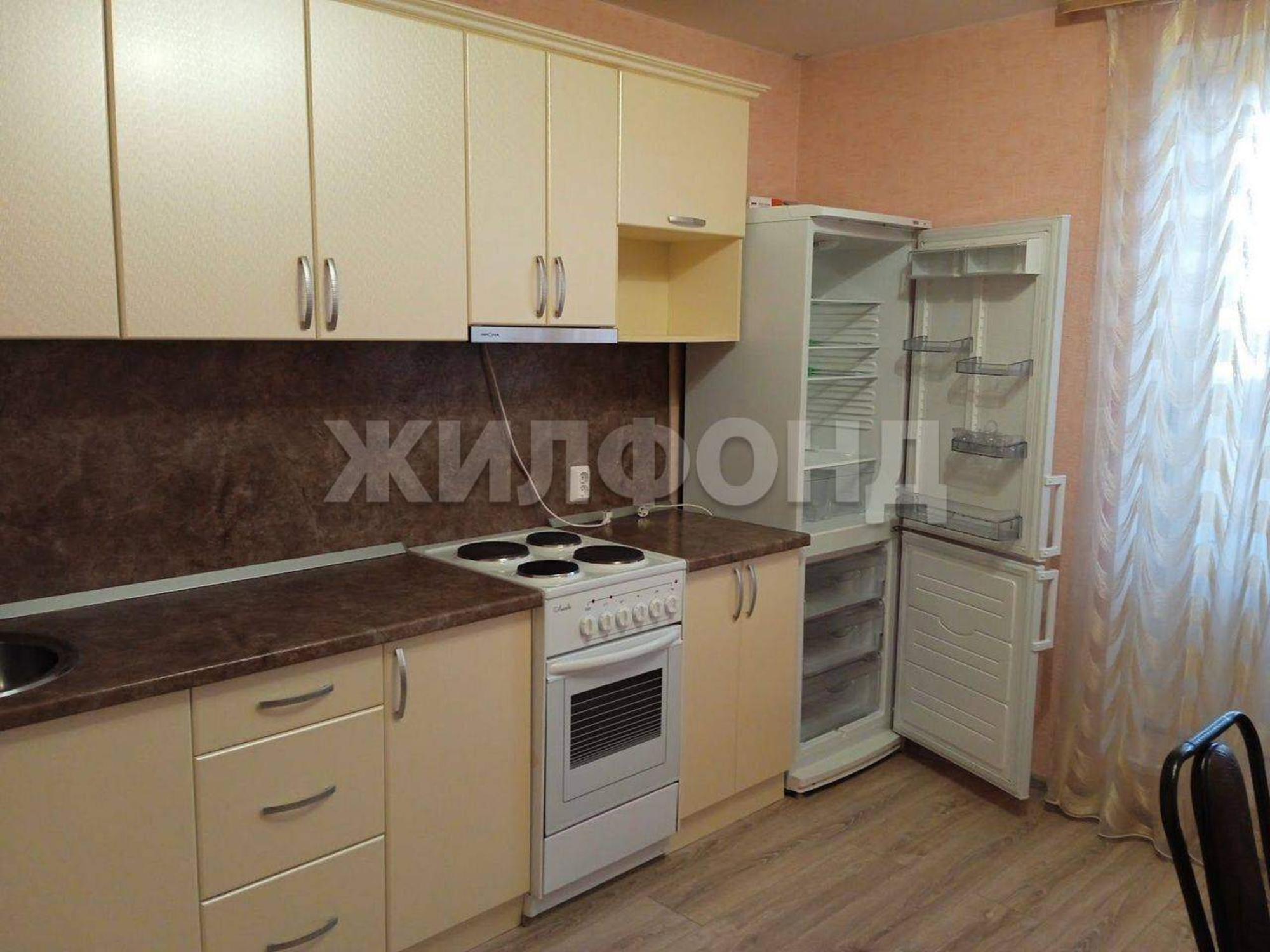 Купить квартиру за 6 350 000 рублей на Московский проспект, д.126