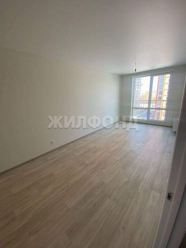 1-комн квартира Ломоносова улица, д.116б