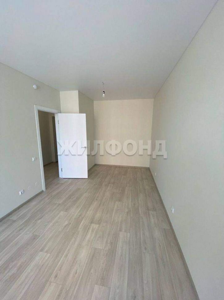 1-комн квартира Ломоносова улица, д.116б