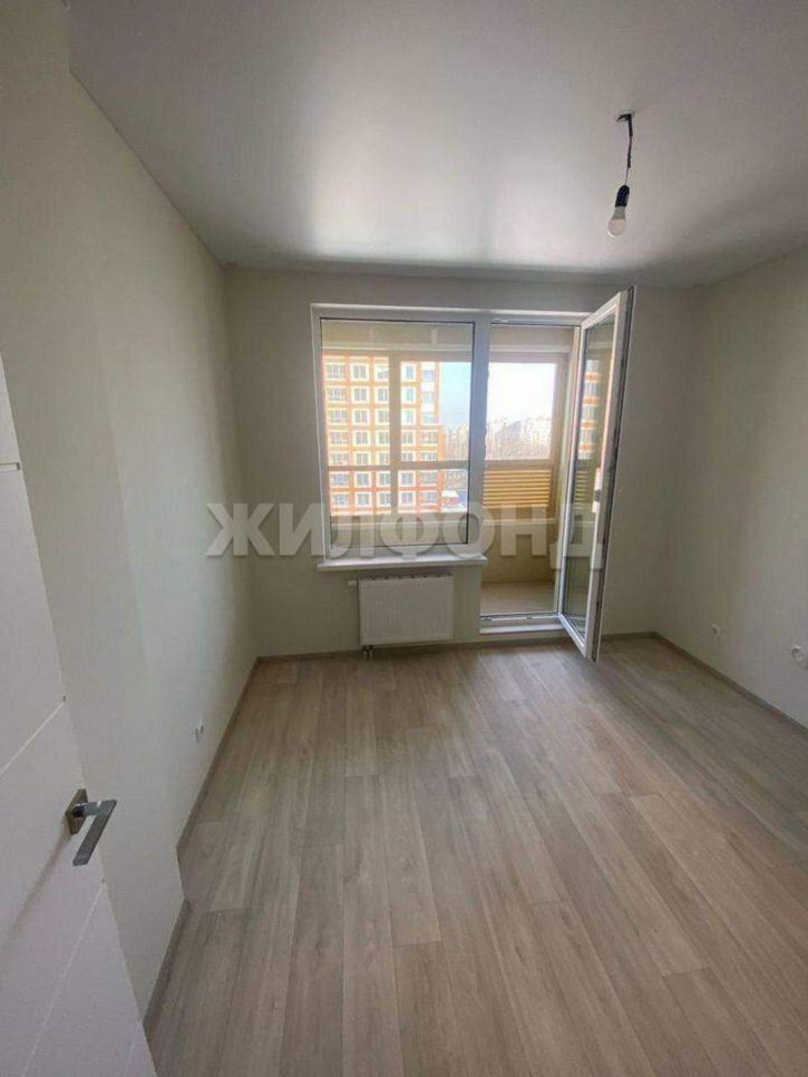 1-комн квартира Ломоносова улица, д.116б