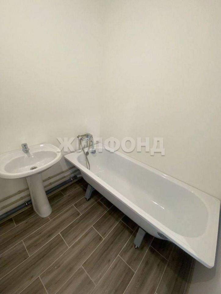 1-комн квартира Ломоносова улица, д.116б