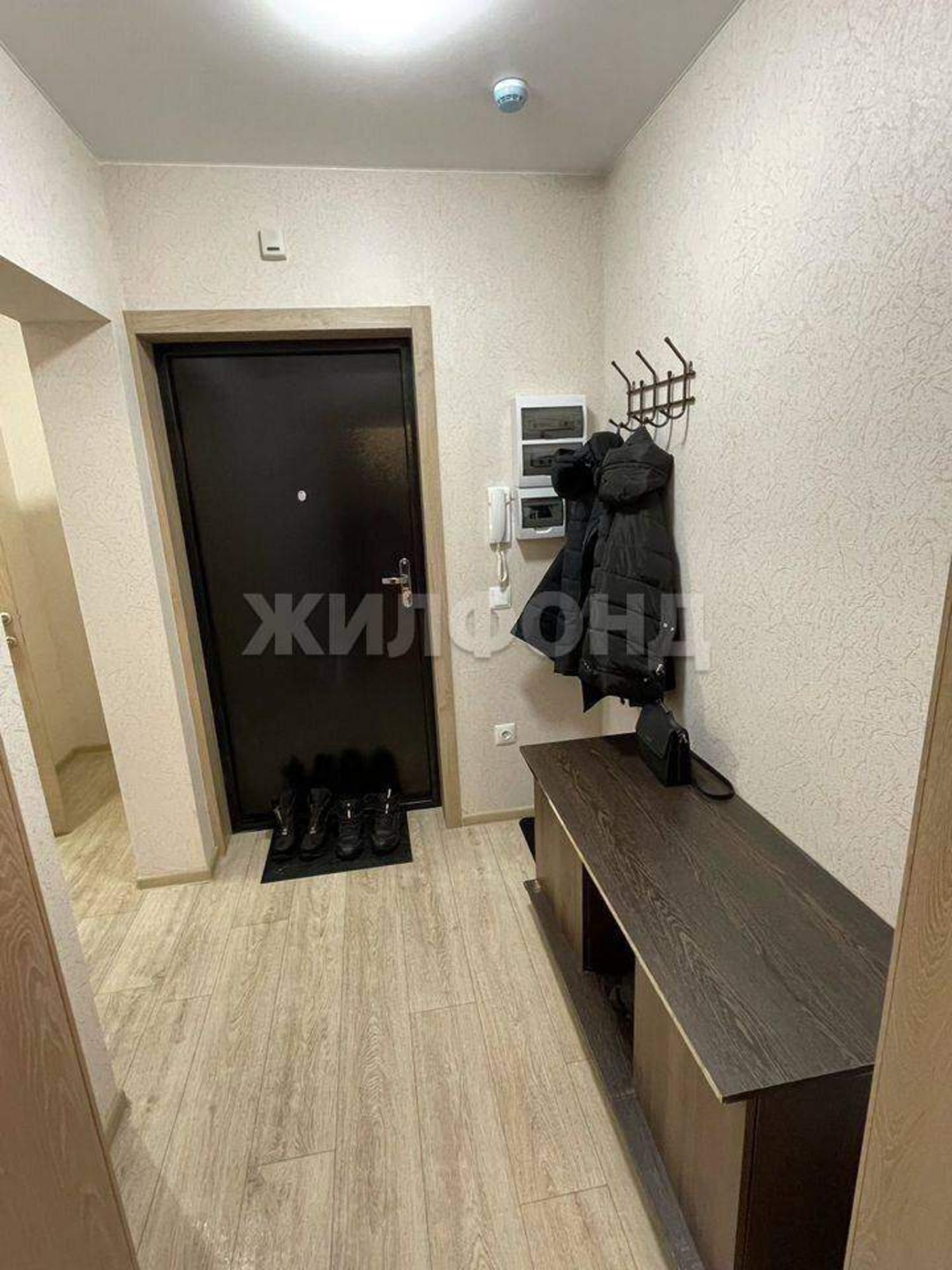 Купить квартиру за 4 750 000 рублей на Московский проспект, д.189/4