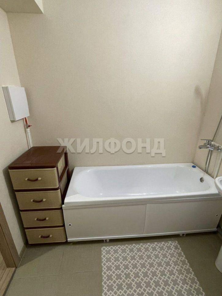 1-комн квартира Московский проспект, д.189/4